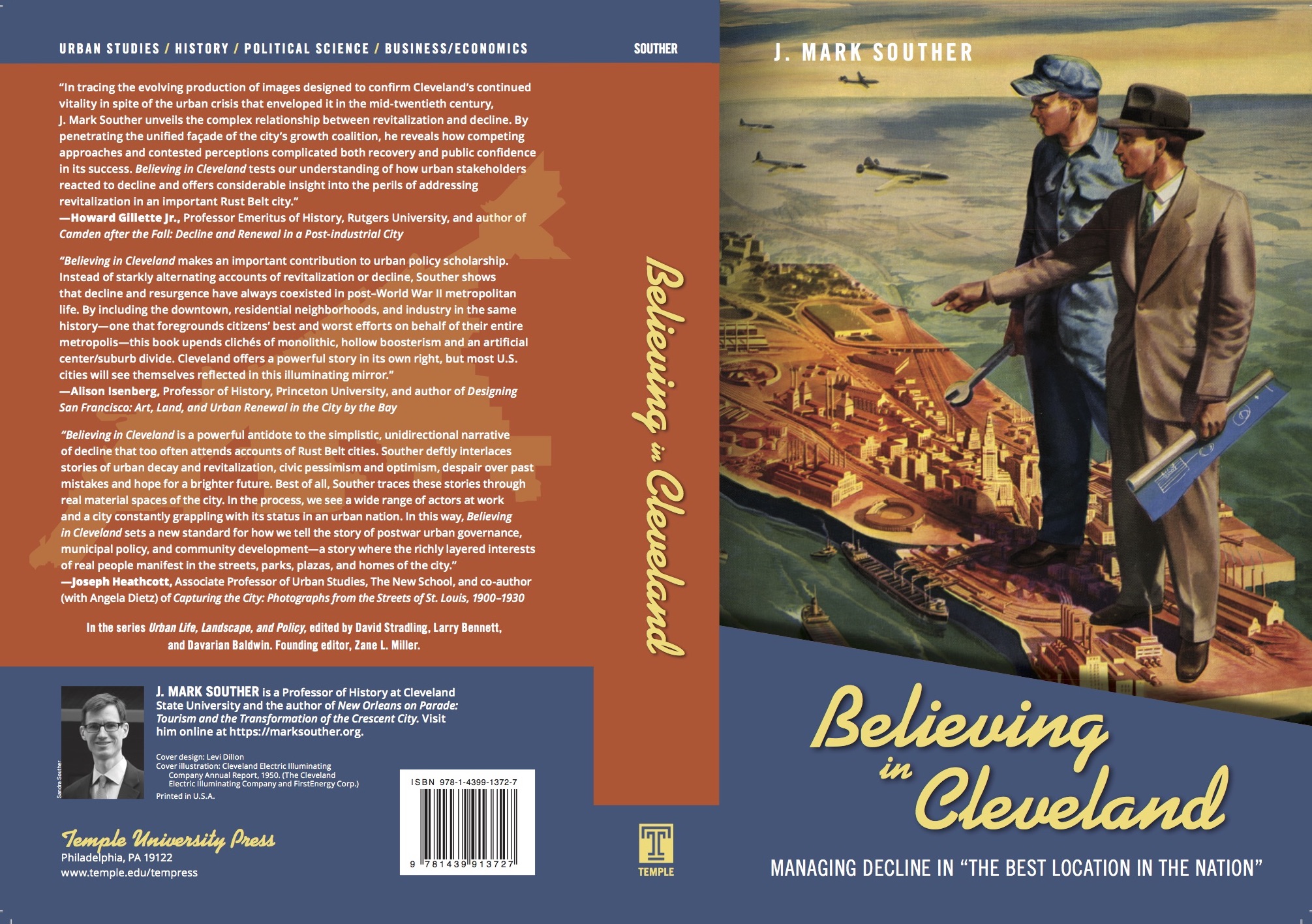 bookcover_frontandback